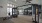 Oak at Katy Park fitness center
