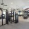 Oak at Katy Park fitness center