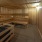 Oak at Katy Park sauna