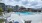Swimming pool at the Oak at Katy Park with seating and lounge chairs