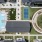 Experience vibrant community living and open spaces