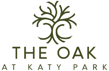 The Oak at Katy Park